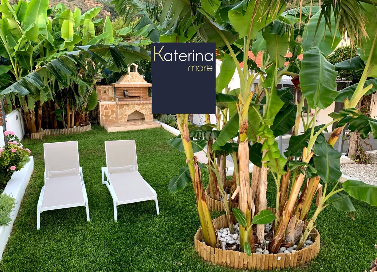 KATEMARE-photo-3