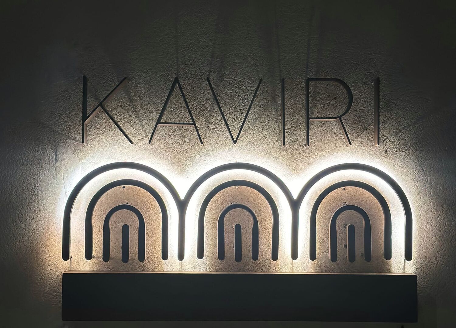KAVIRIBRSA-photo-3