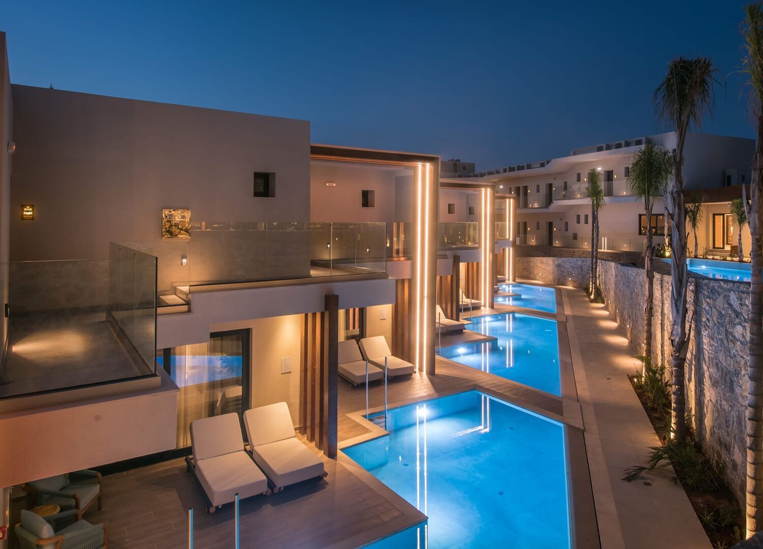 KLIOHOTEL-photo-3