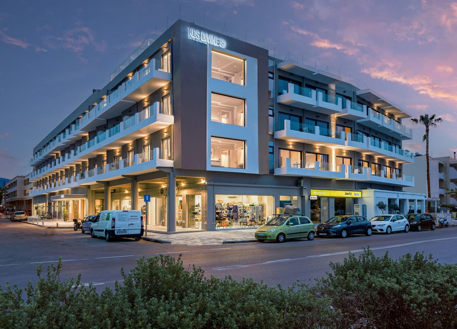 KOSHOTEL-photo-3