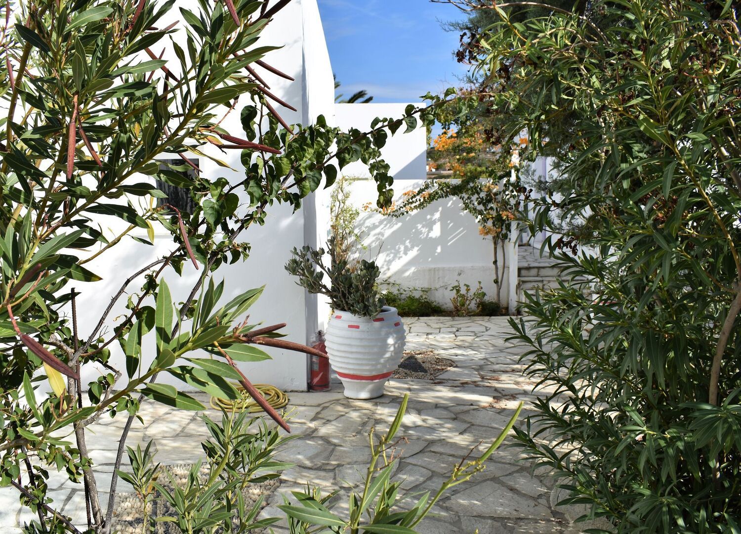KOSTANTAKI-photo-3