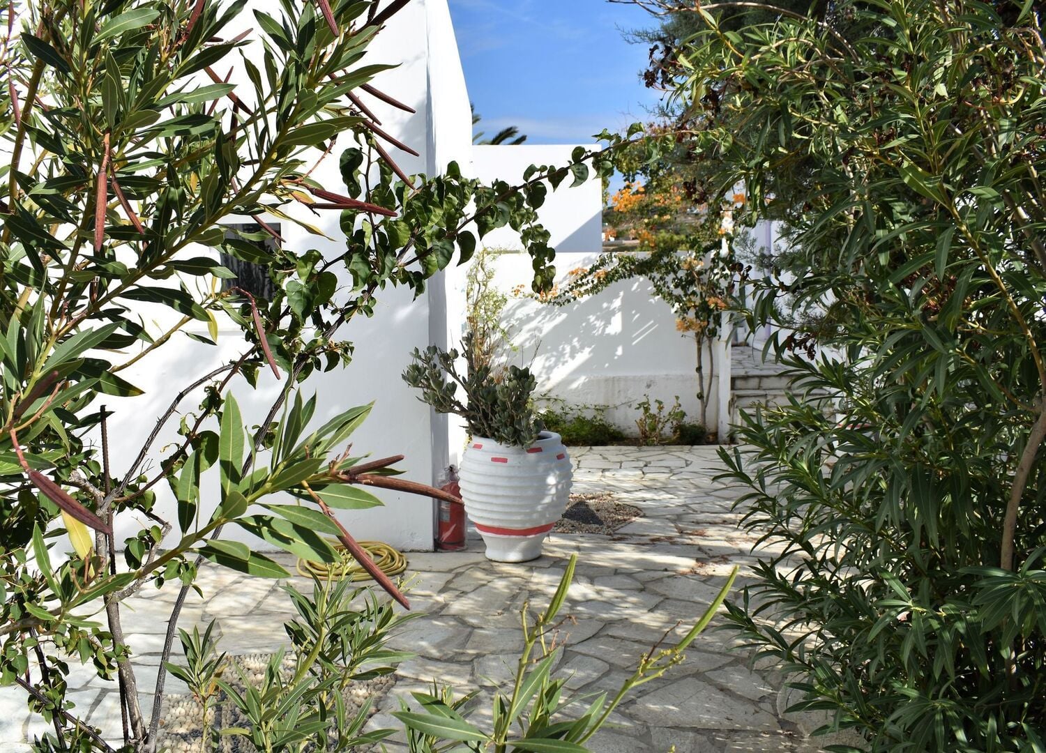 KOSTANTAKI-photo-3
