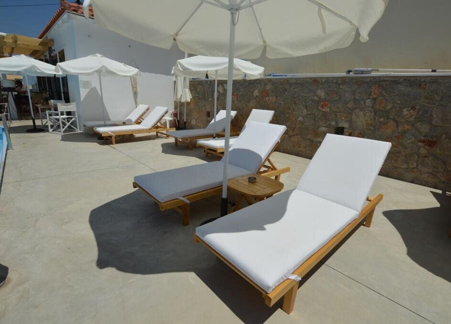 KOUKOUAPTS-photo-3