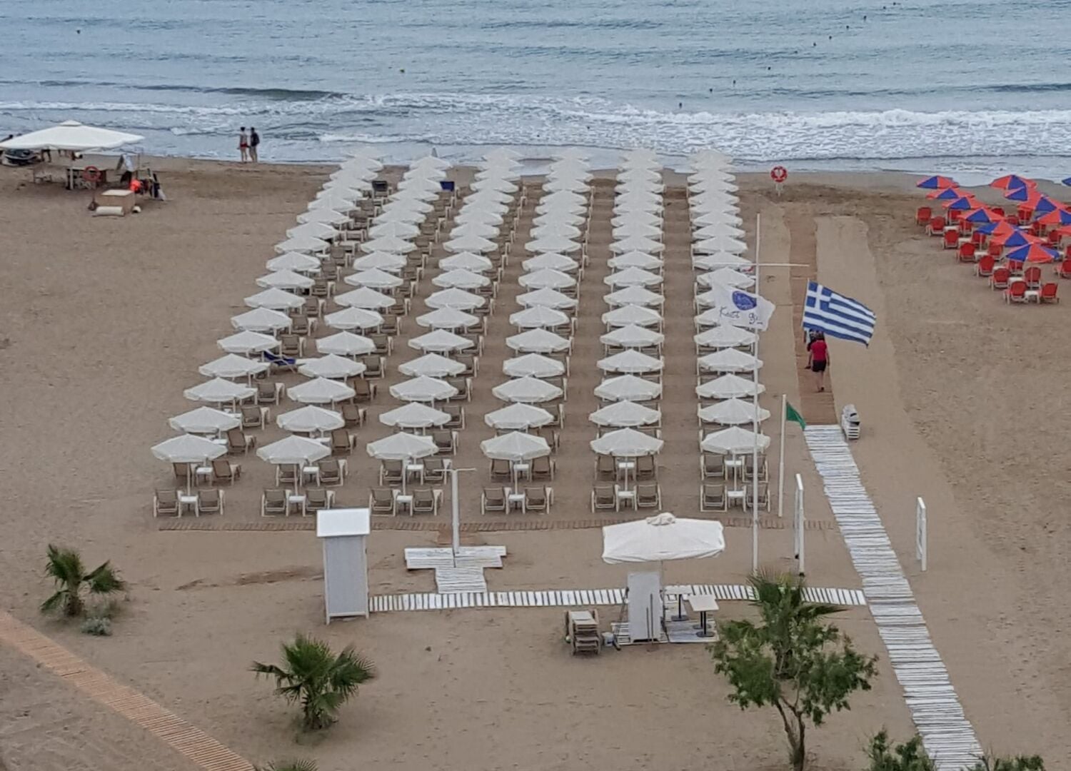 KYMABEACH-photo-3