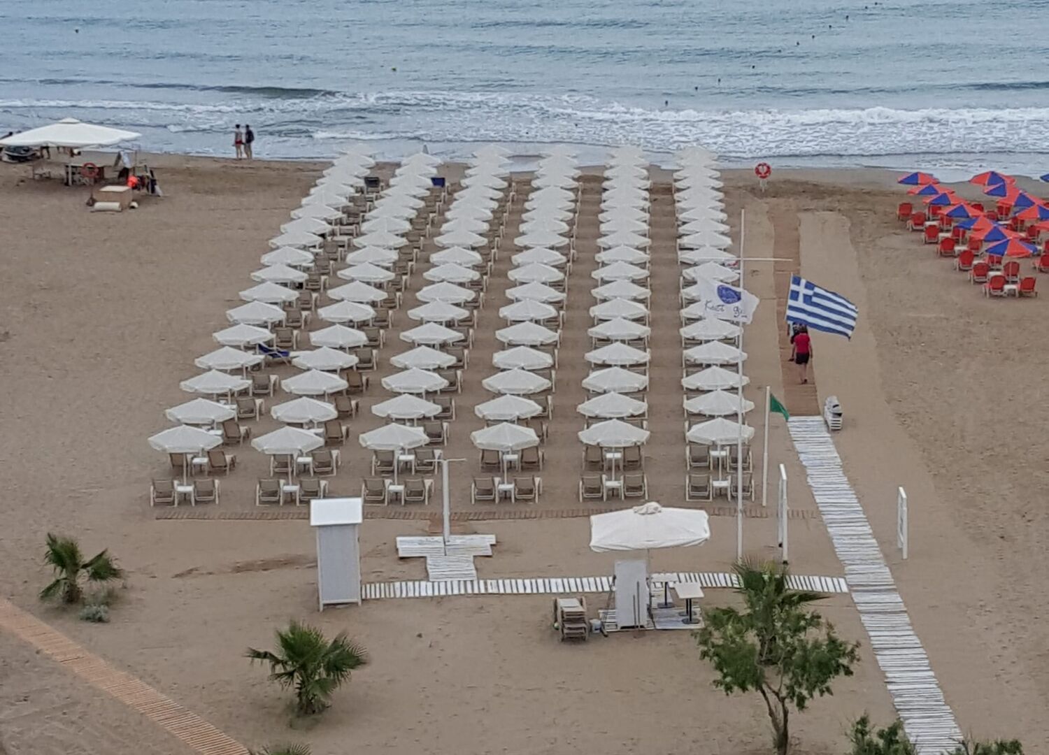 KYMABEACH-photo-3