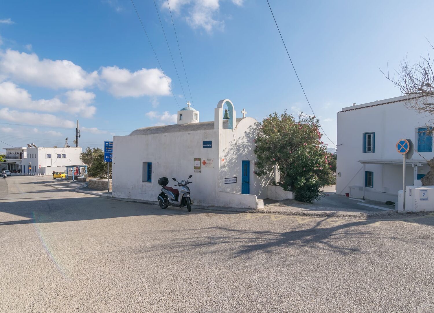 KYPRAIOSHM-photo-3