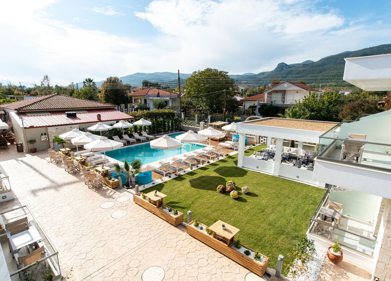 LAGARIA-photo-3