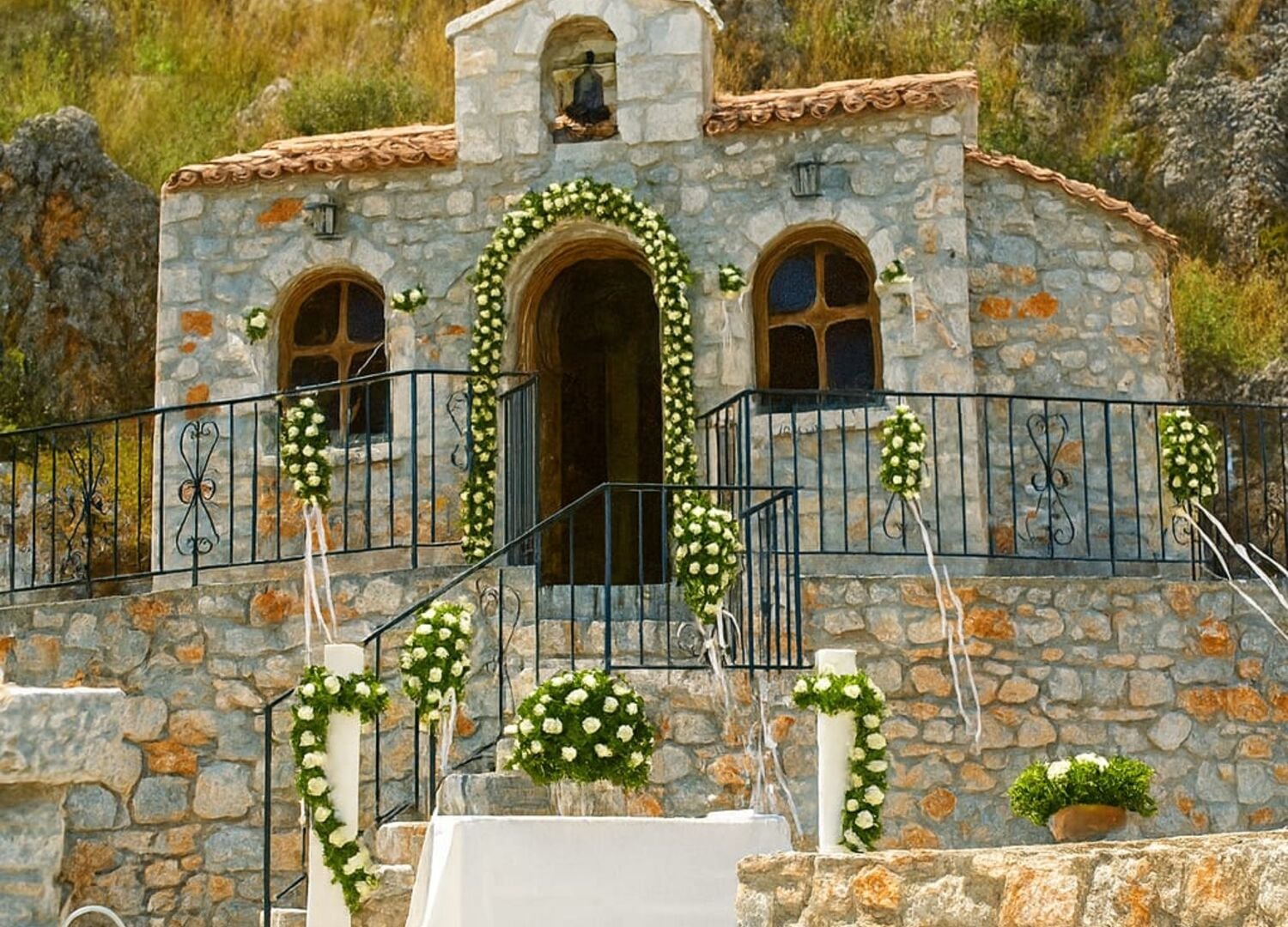 LALLOUDESH-photo-3