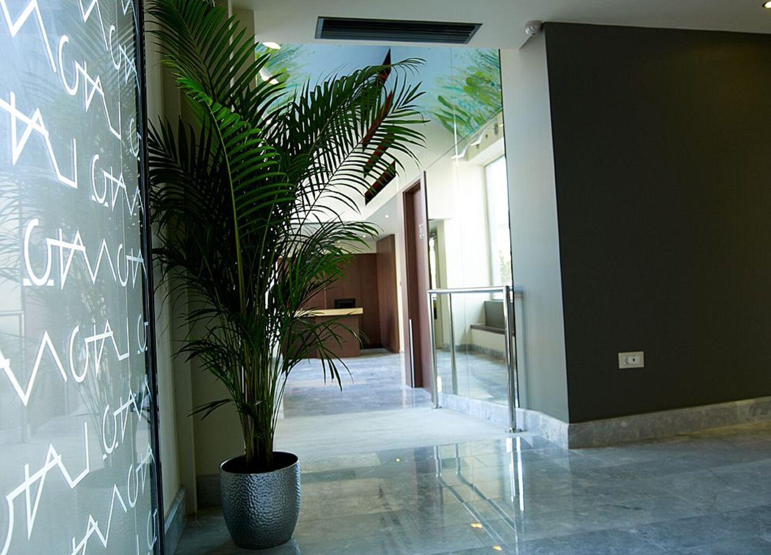 LATOANNEX-photo-3