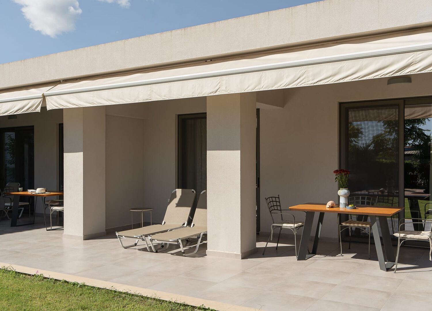 LEMONIA-photo-3