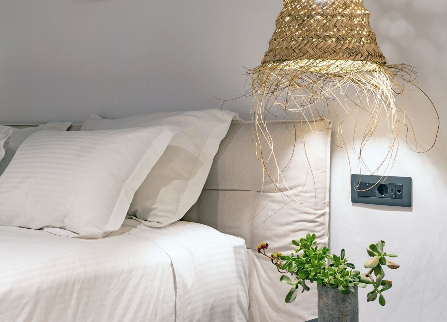 LEMONSUITE-photo-3