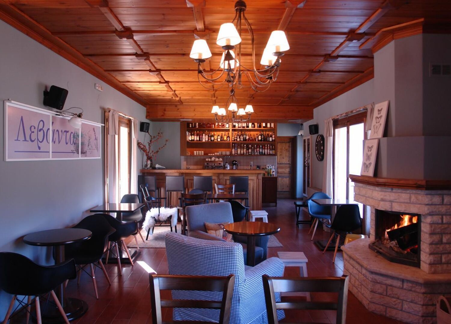 LEVANTAH-photo-3