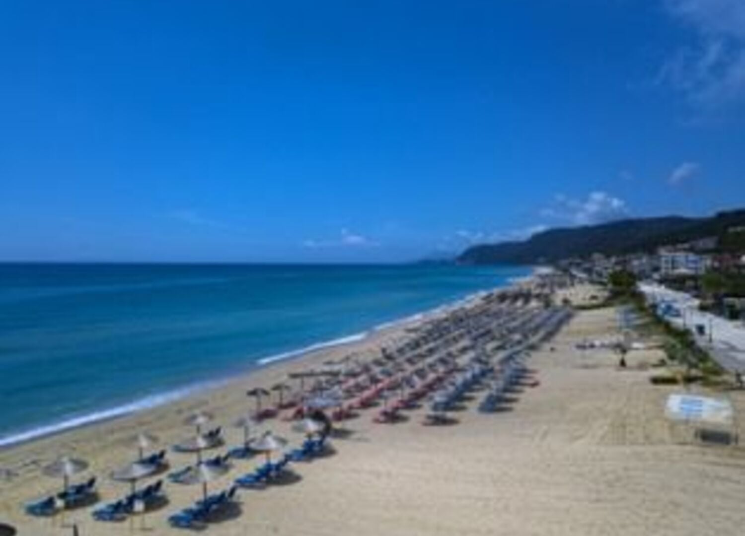 LOUKAS-photo-3