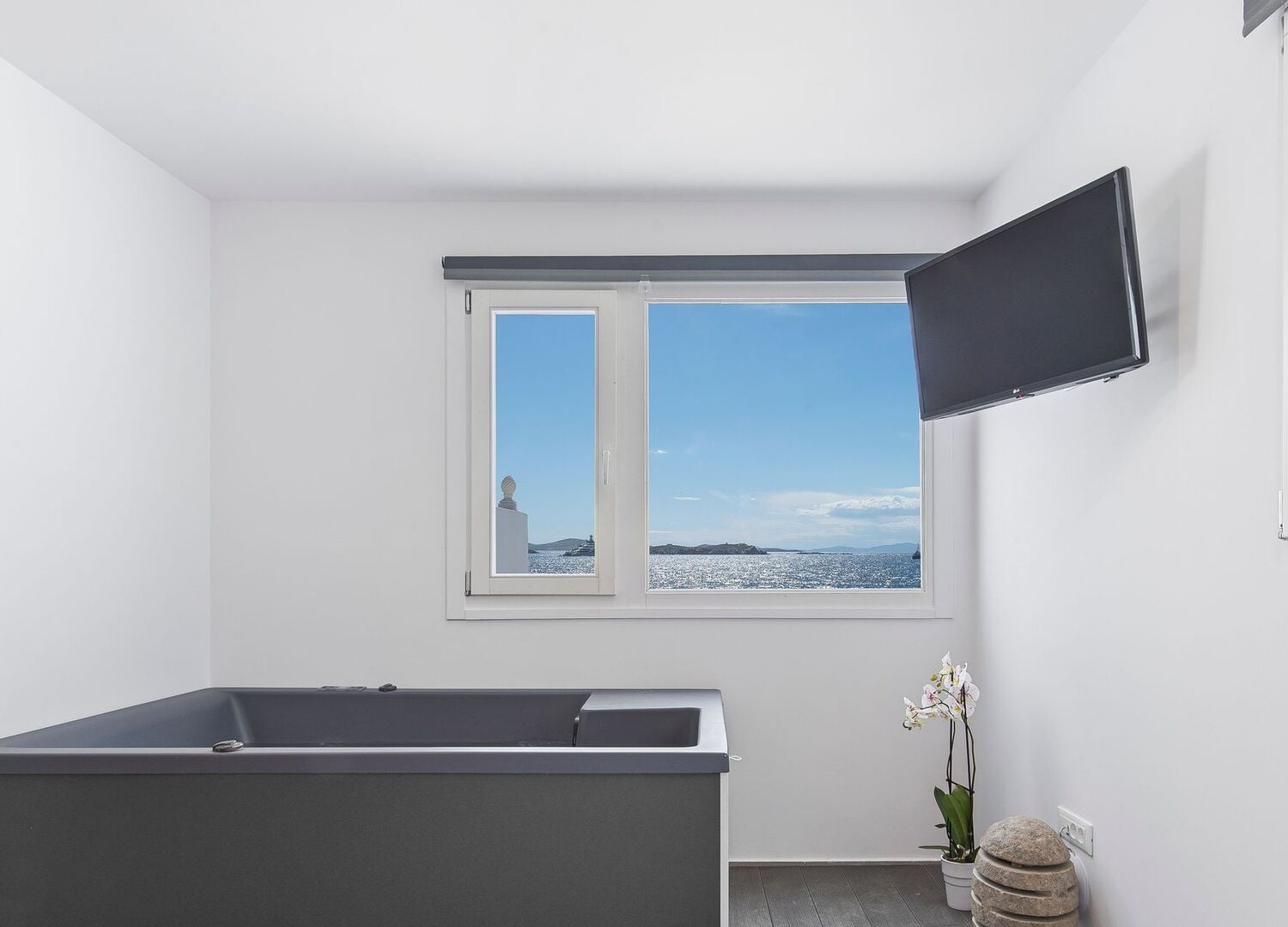 LVVILLAS-photo-3
