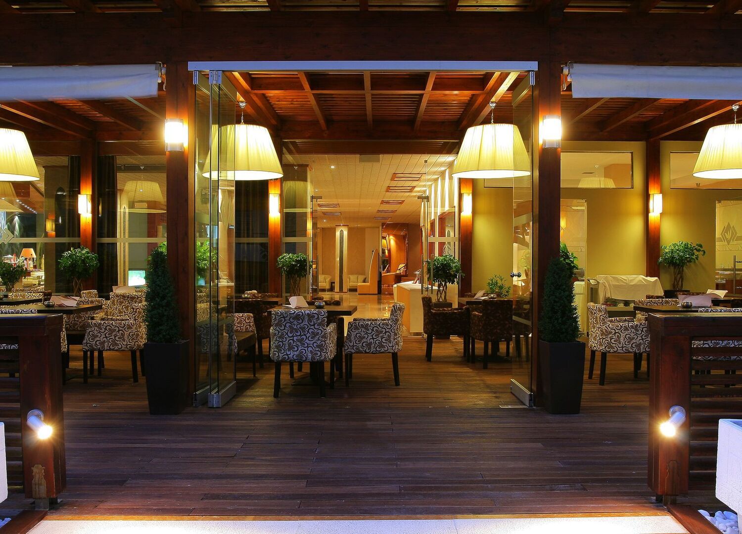 LYDIAHOTEL-photo-3