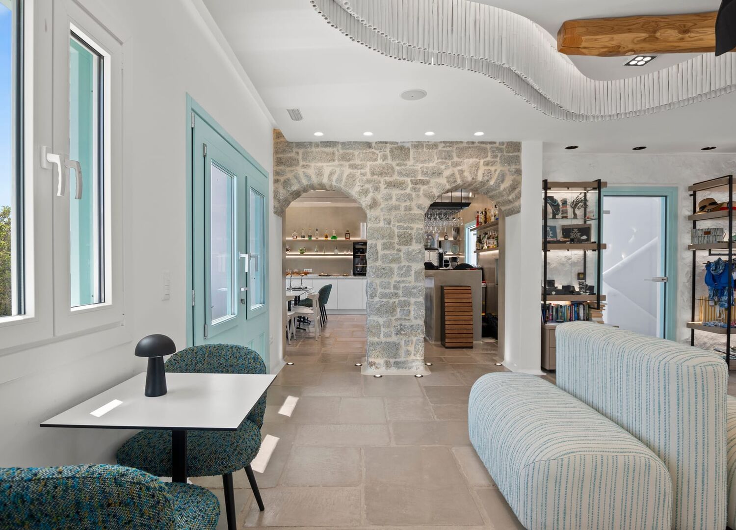 MAJOSUITES-photo-3