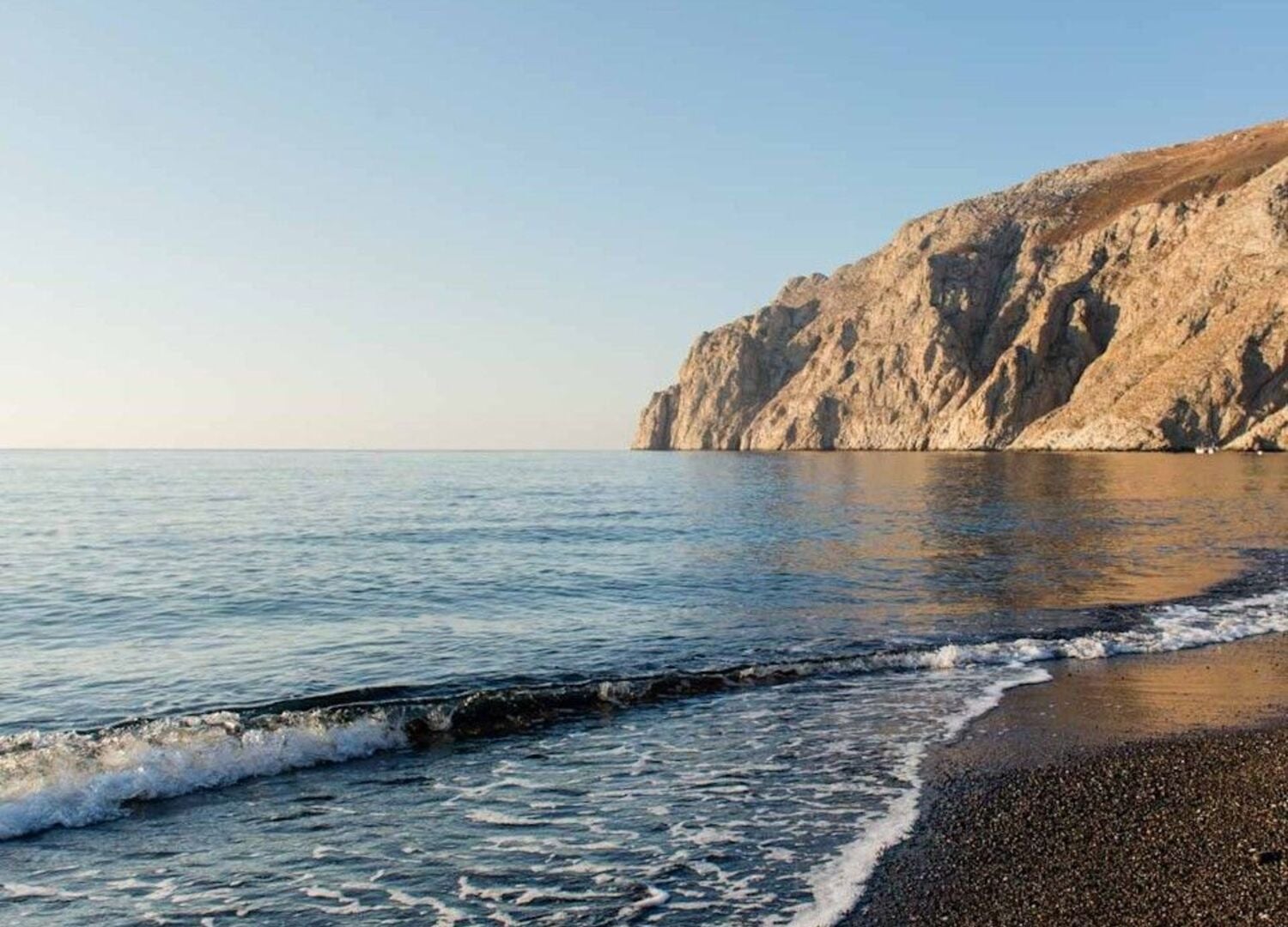 MAKRIS-photo-3