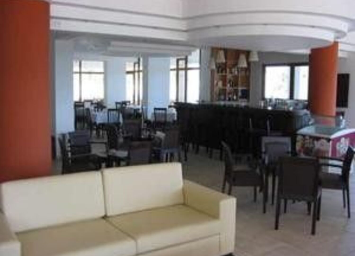 MARANTON-photo-3