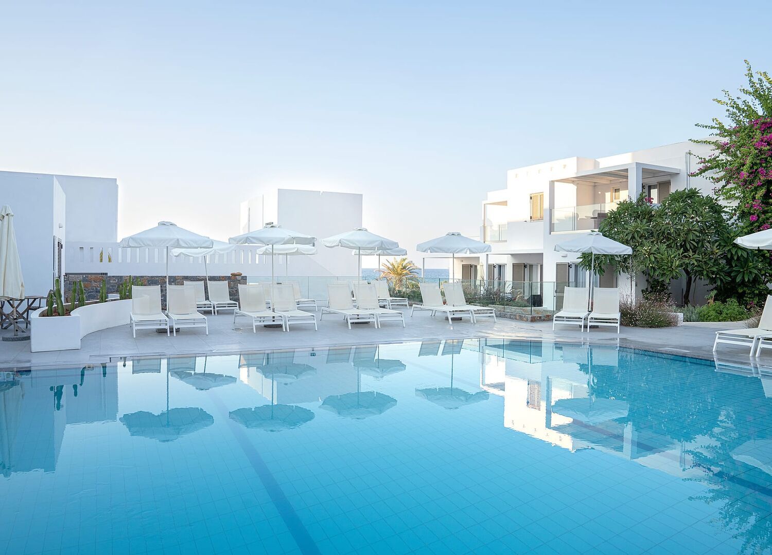 MARITIMO-photo-3