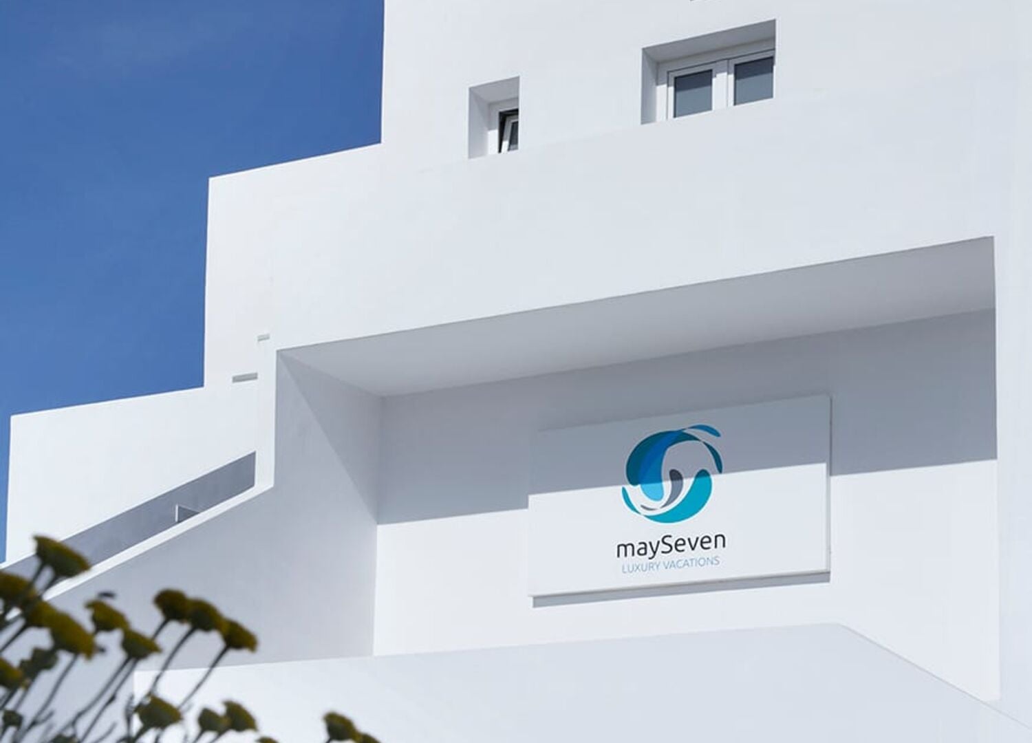 MAYSEVEN-photo-3