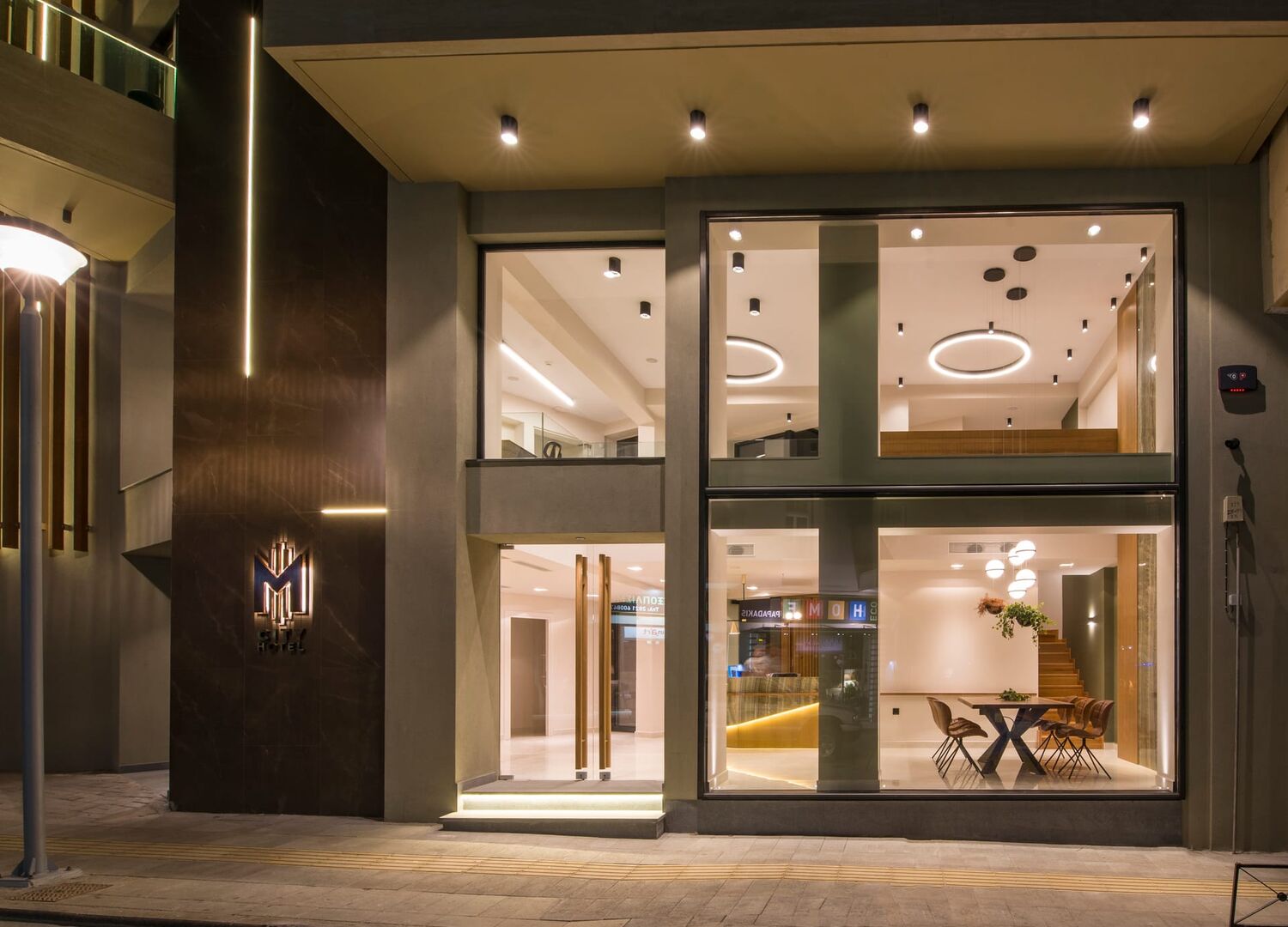 MCITYH-photo-3