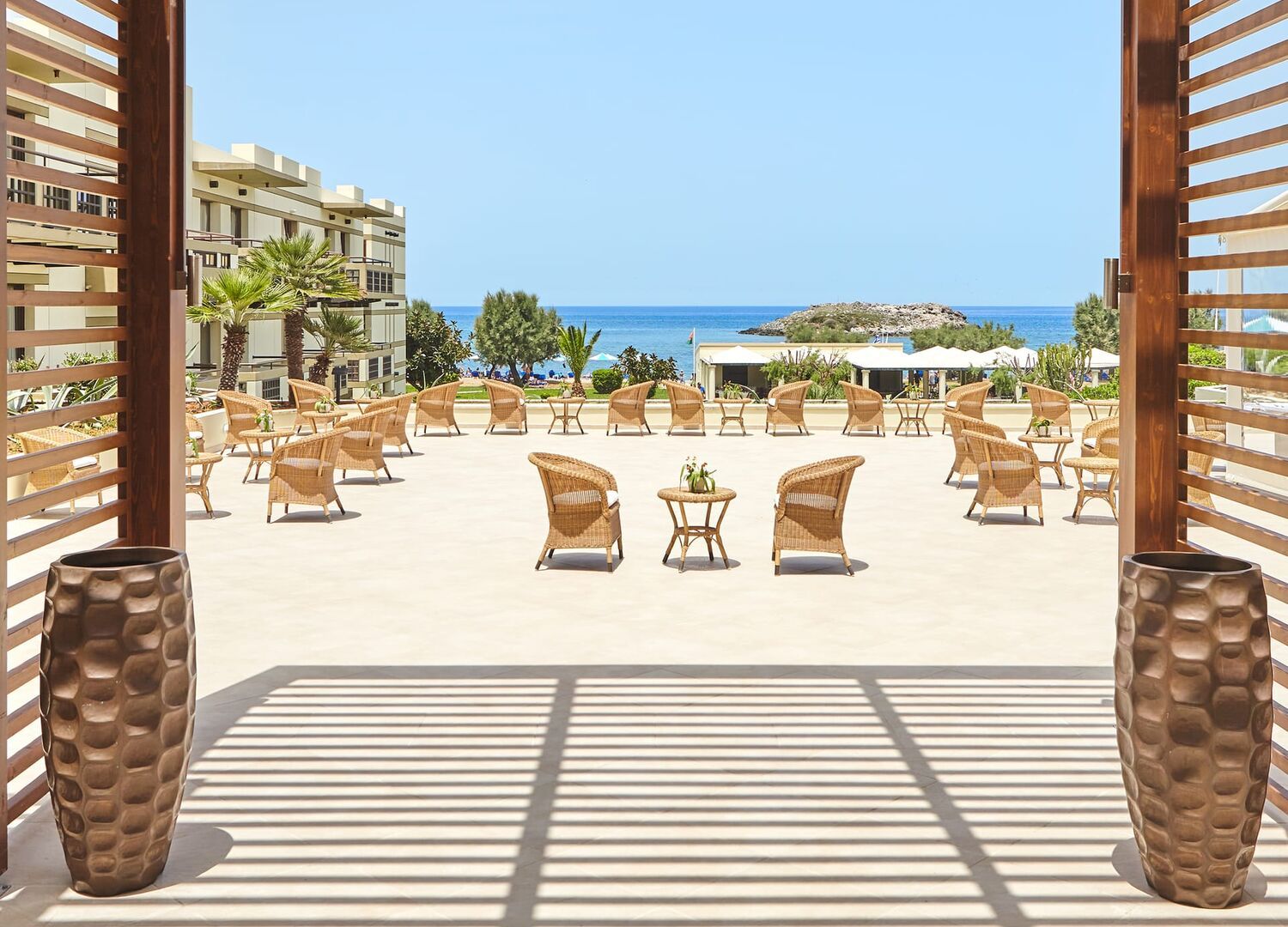 MELIPALACE-photo-3