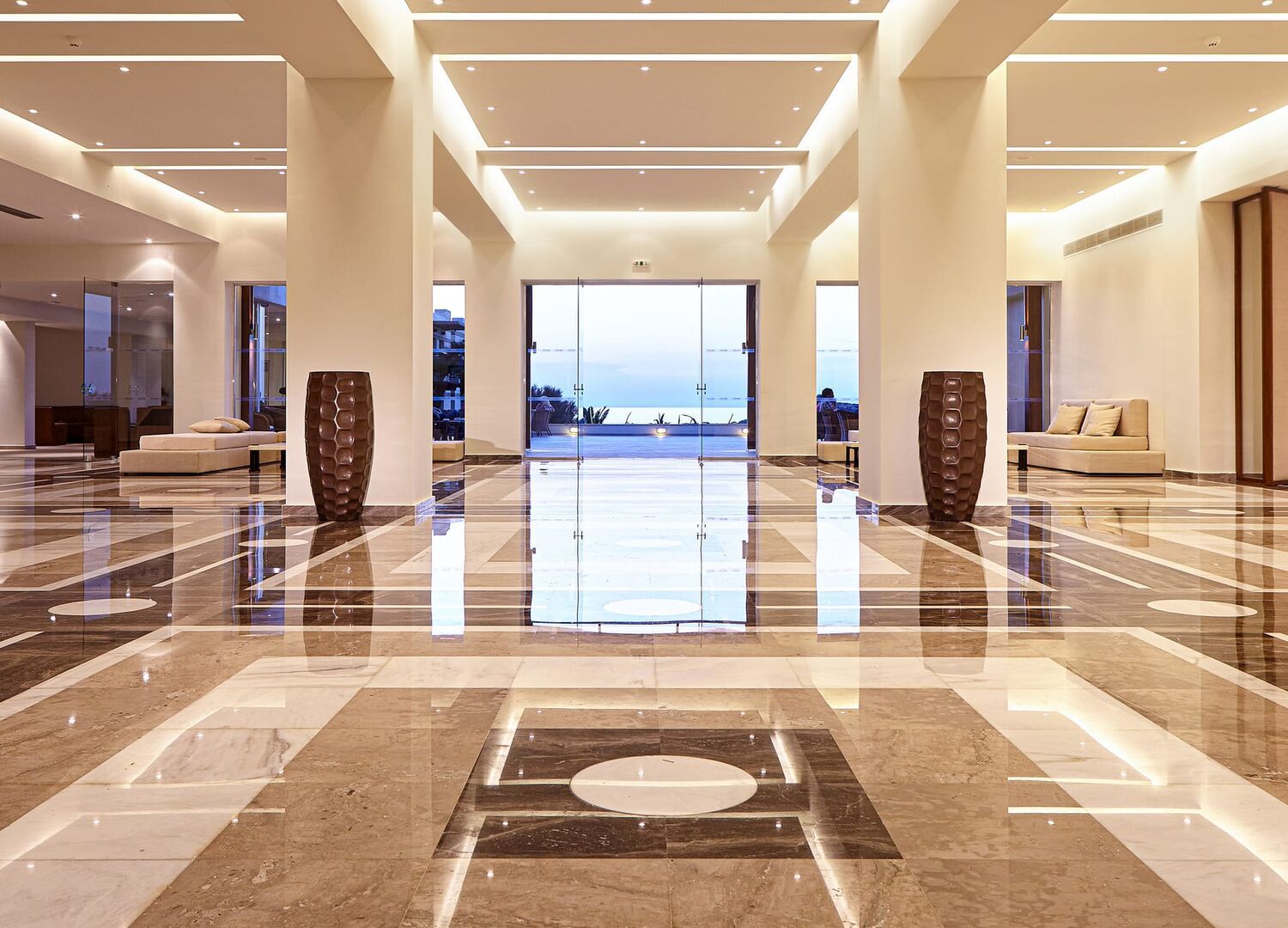 MELIPALACE-photo-3