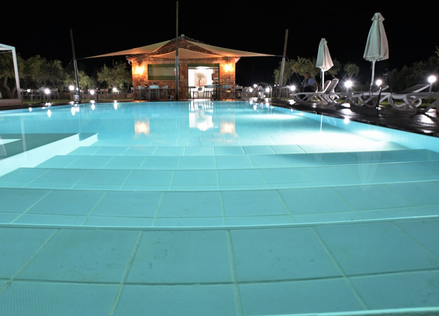 MESHORIZ-photo-3