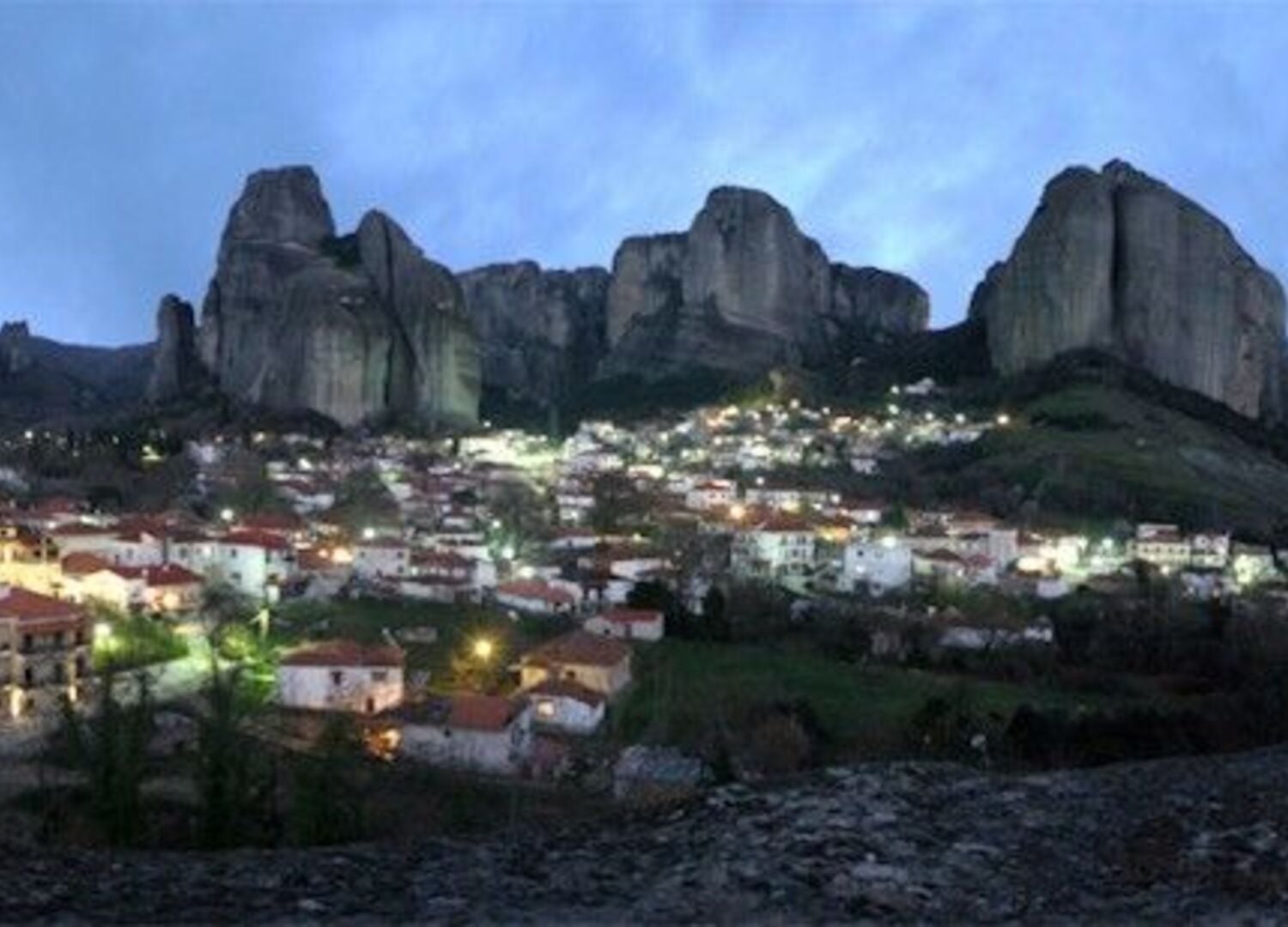 METEORITIS-photo-3