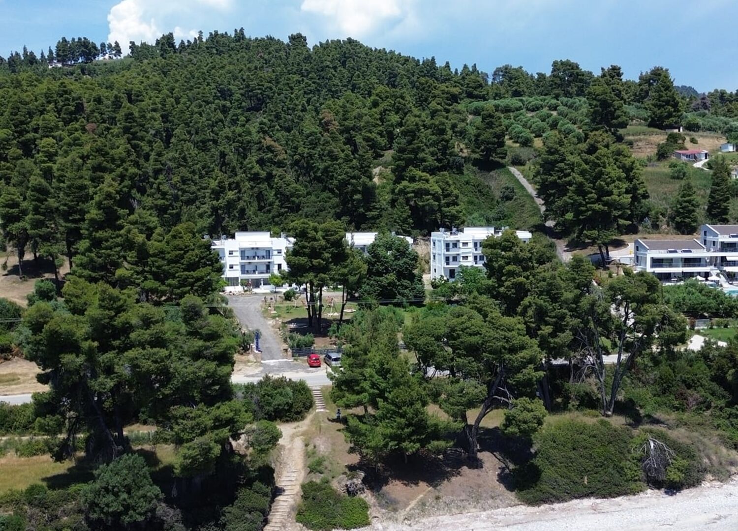 METHEASEAV-photo-3