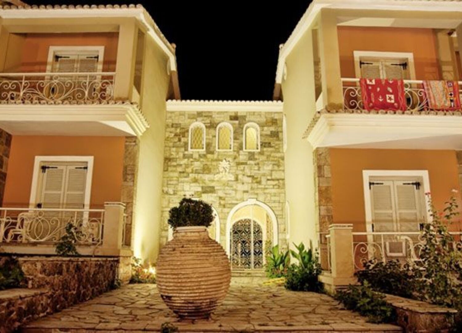 MOLFHOTEL-photo-3