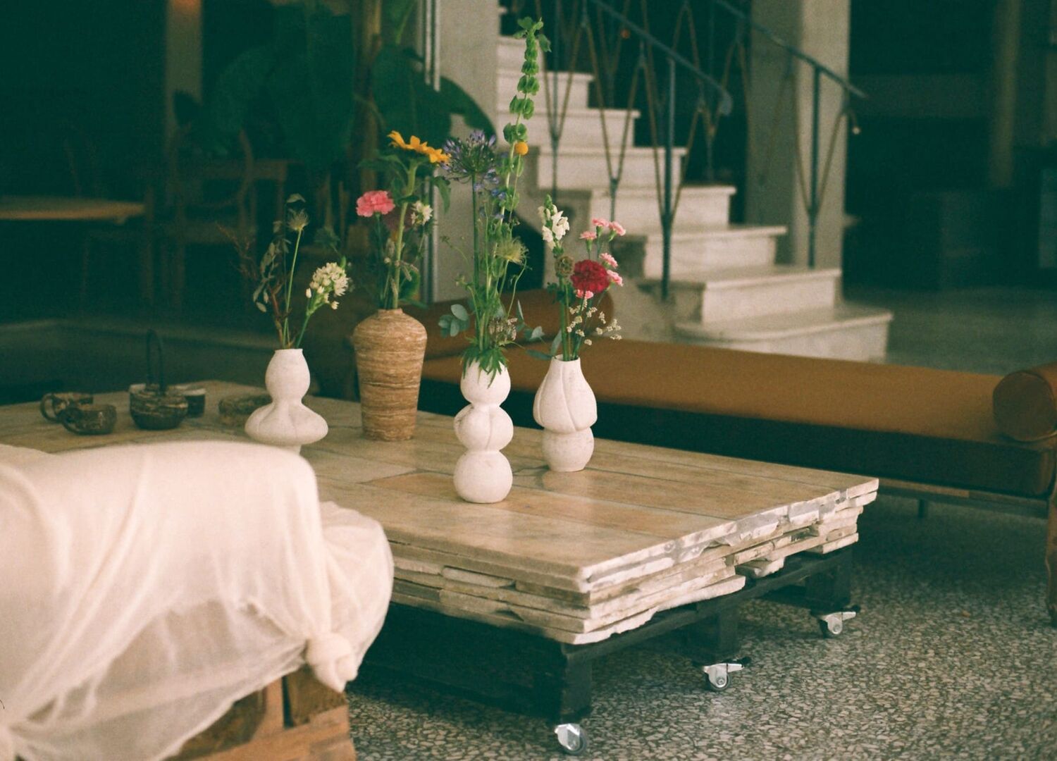 MONAHOT-photo-3
