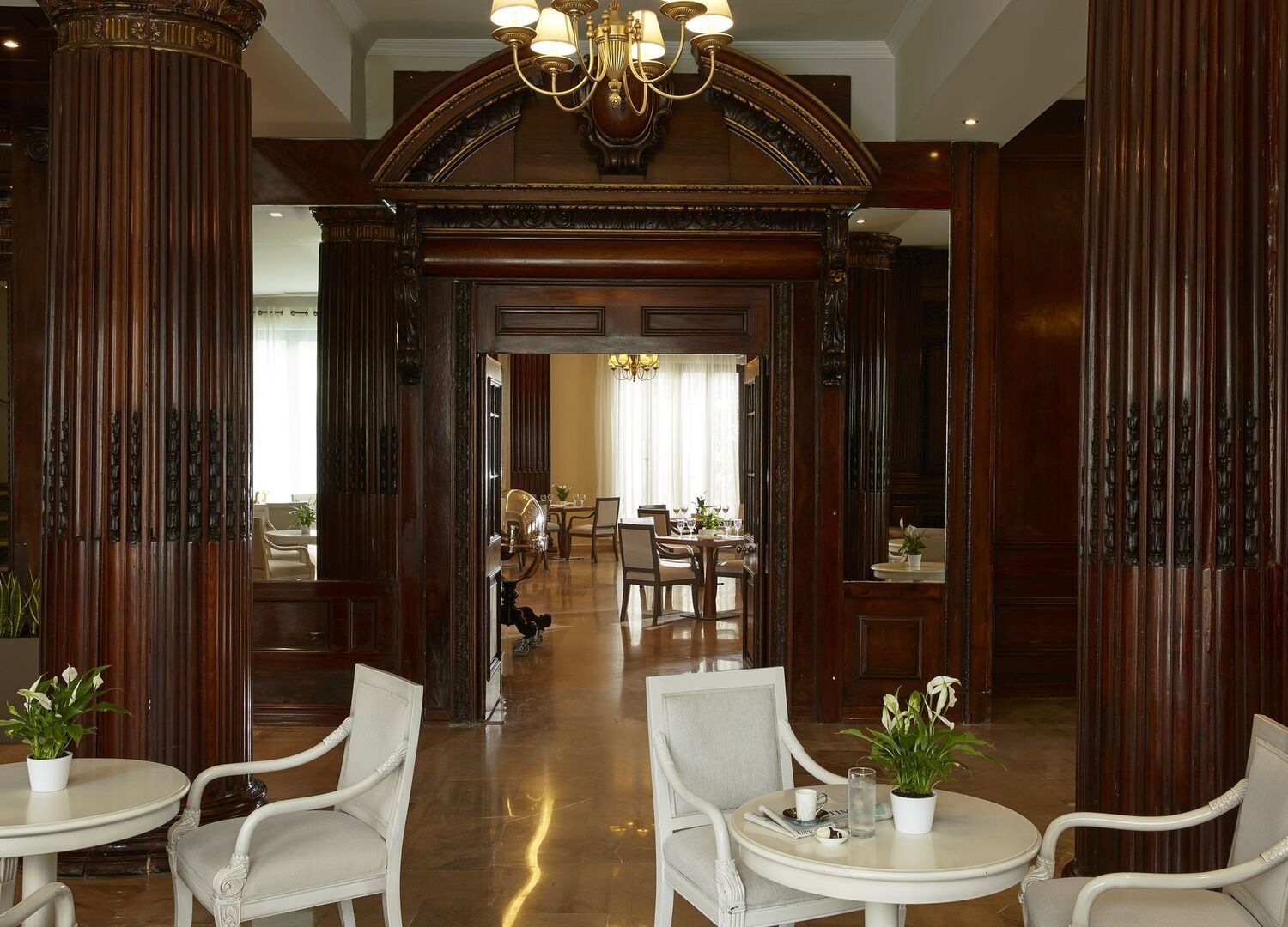 MONREP-photo-3