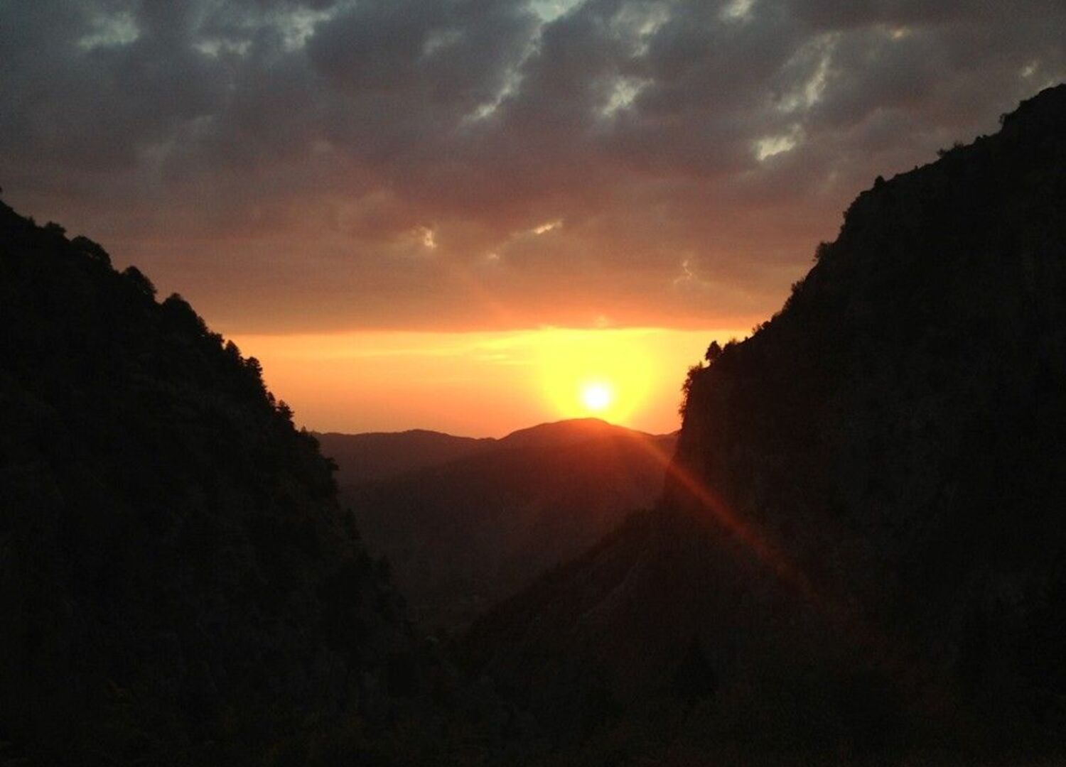 MONTANEMA-photo-3