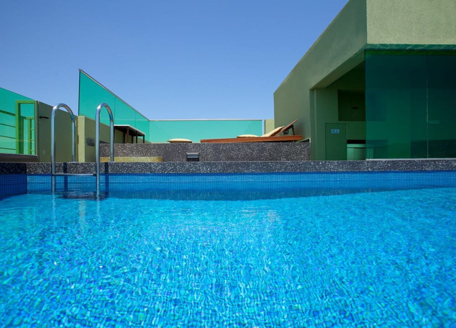 MOSAICOLSA-photo-3