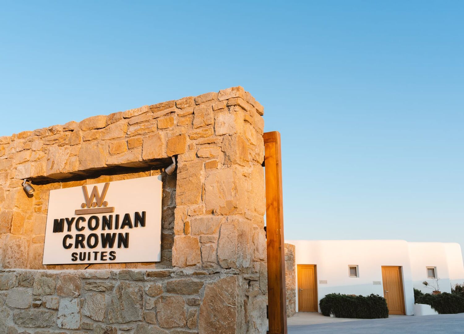 MYCONCR-photo-3
