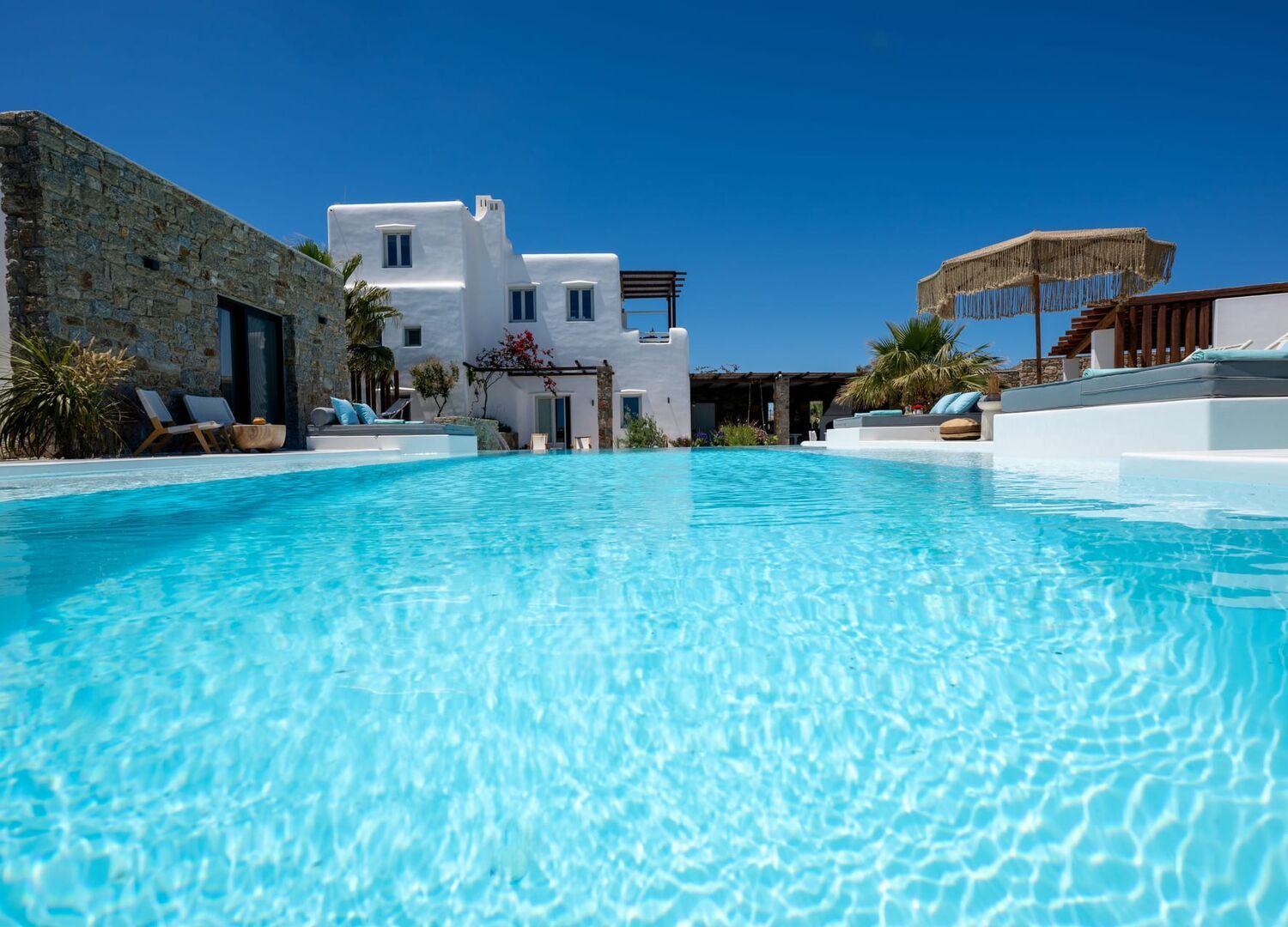 MYCTHEROS-photo-3