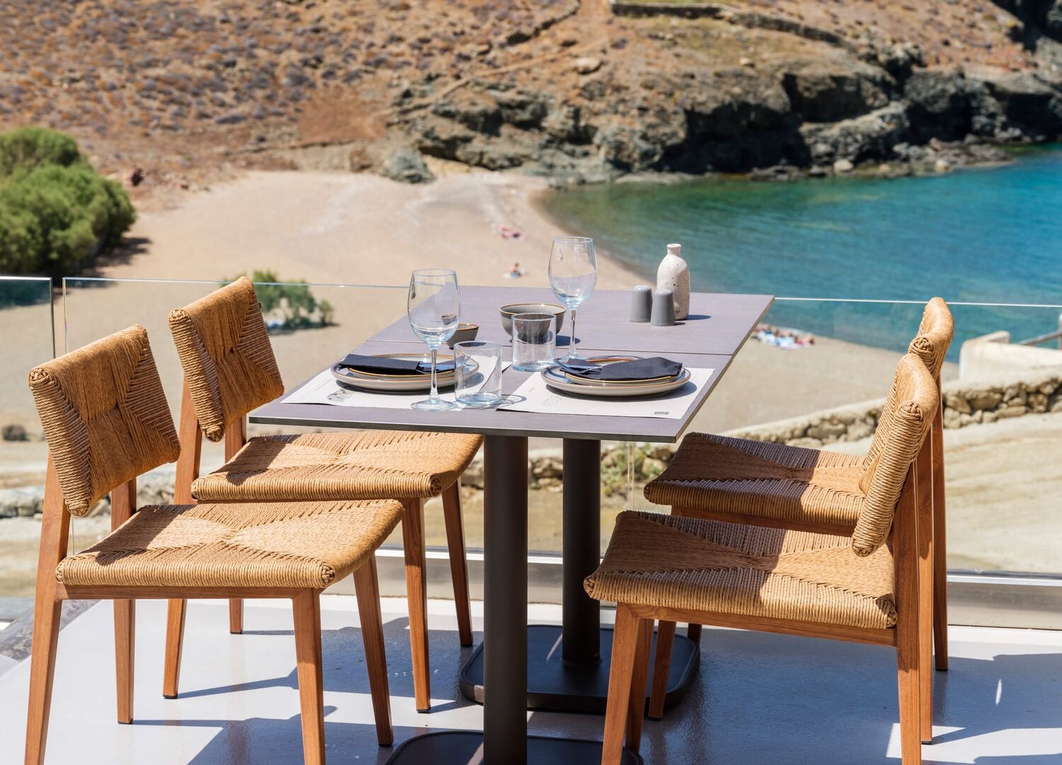 MYKONOSRES-photo-3