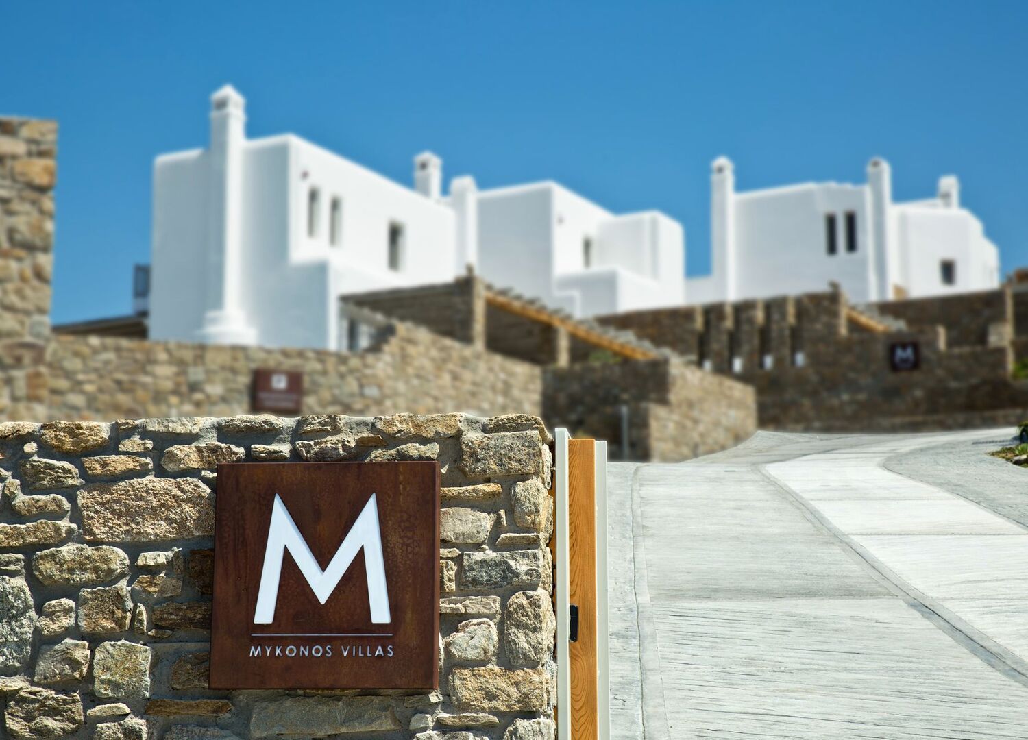 MYKONOSV-photo-3