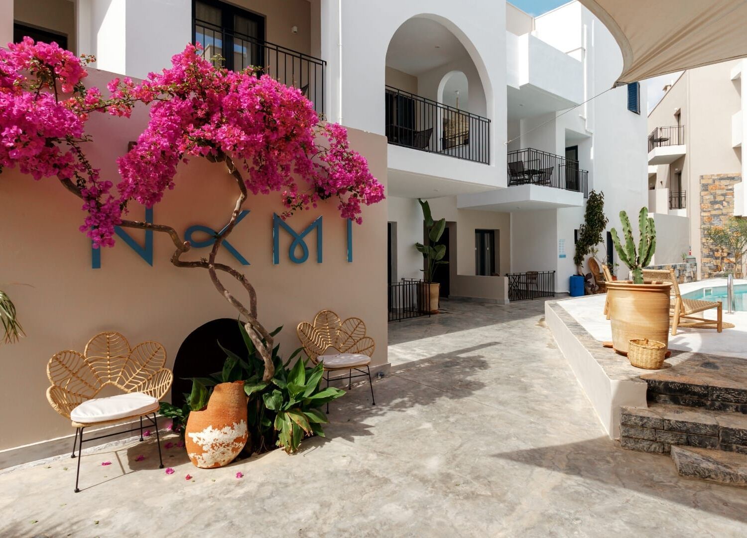 NAMIHOTEL-photo-3