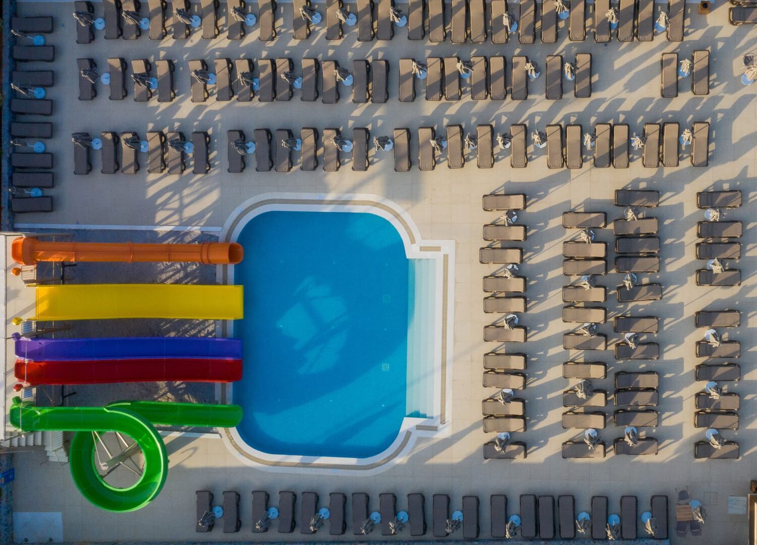 NANABEACH-photo-3