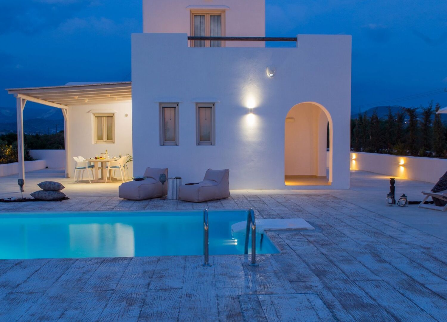 NAXLOUNGE-photo-3