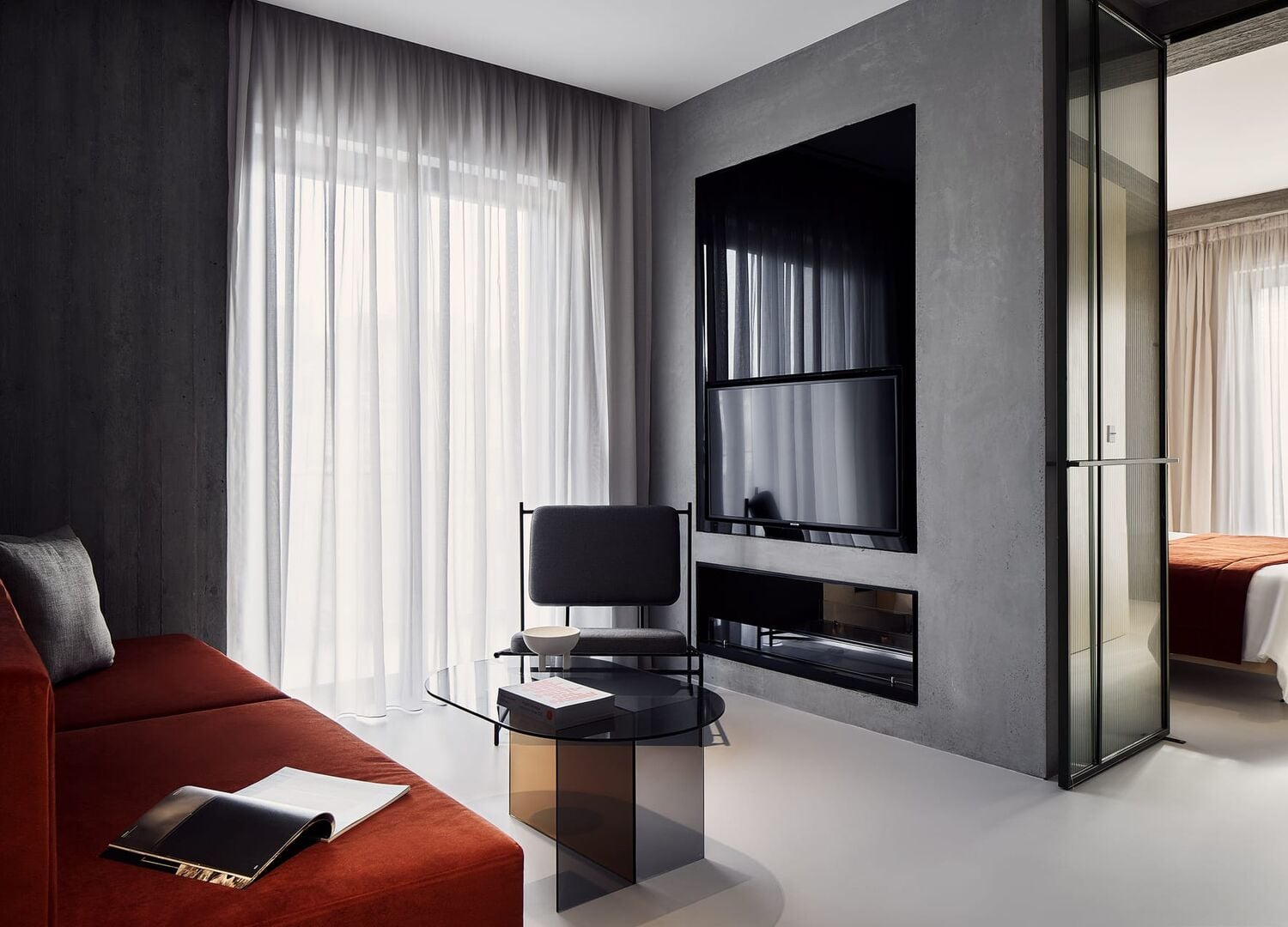 NEWELMETAX-photo-3
