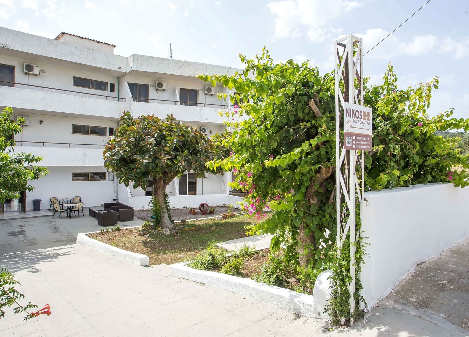 NIKOSBNB-photo-3