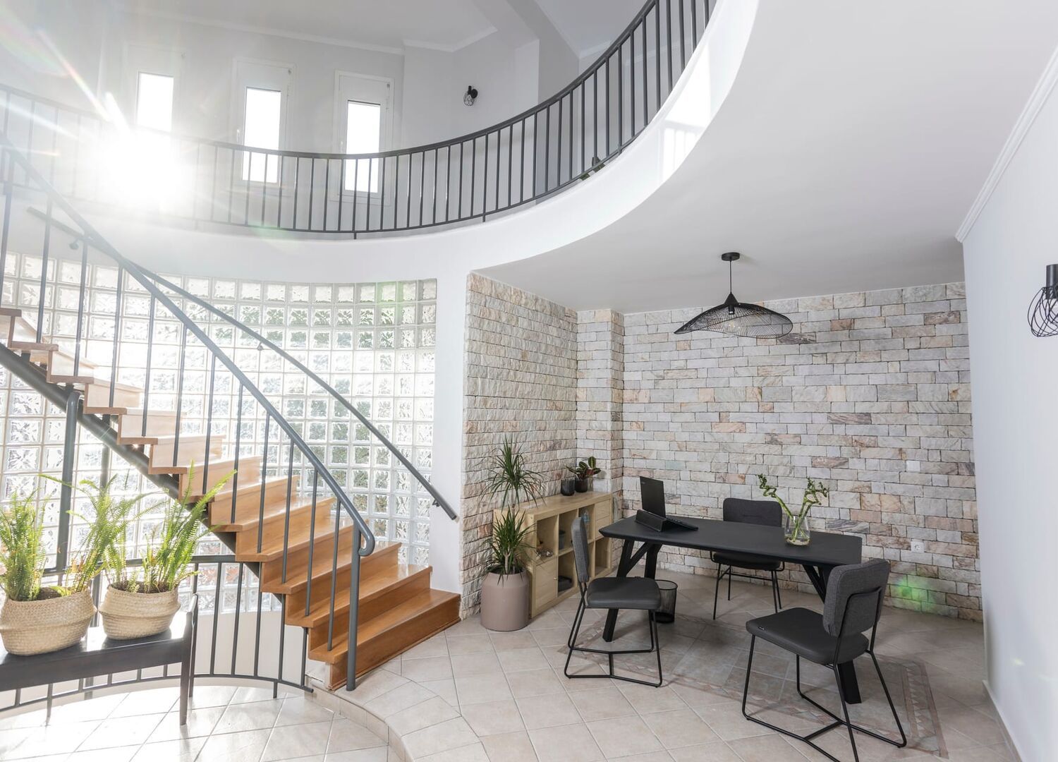 NOEMIEAPTS-photo-3