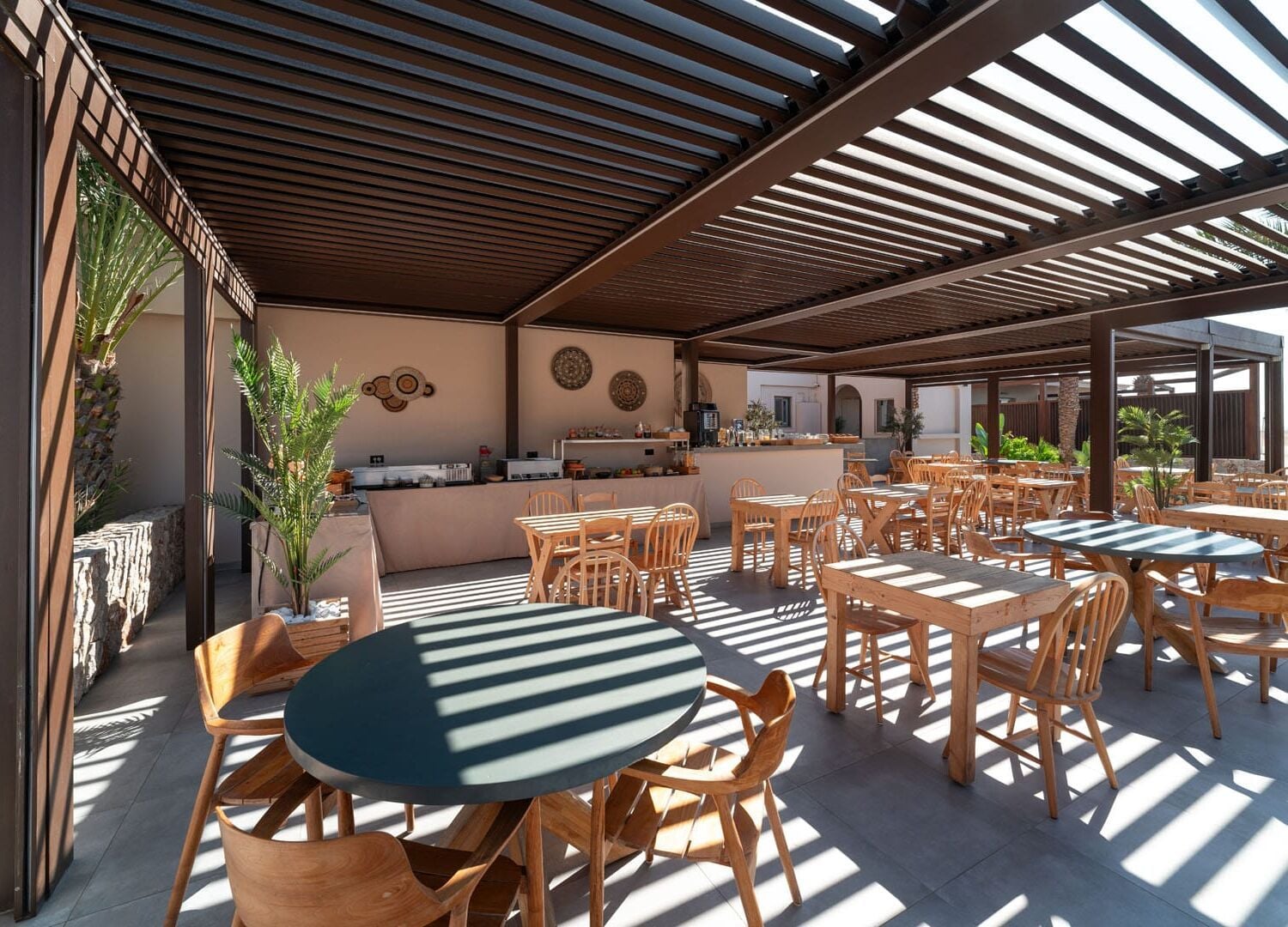 OASISPRA-photo-3