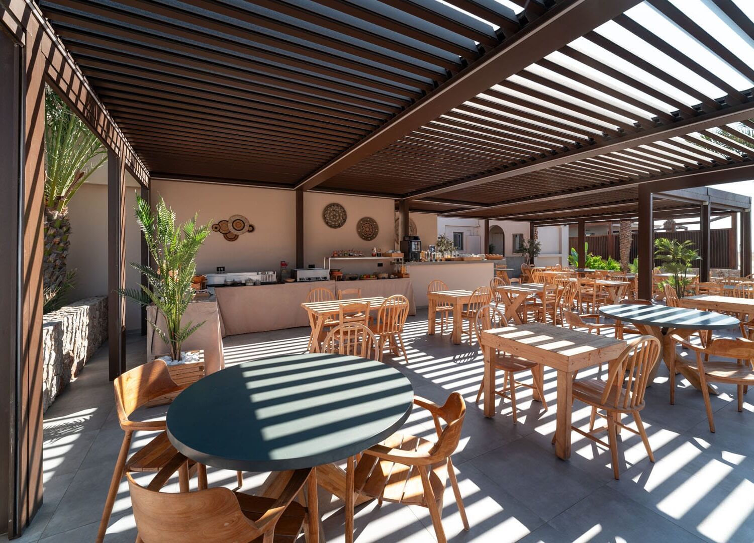 OASISPRA-photo-3