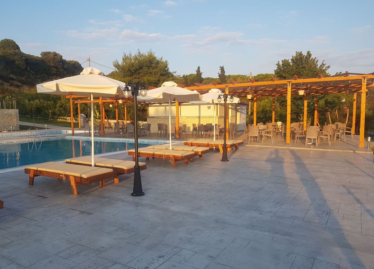 OCEANHOTEL-photo-3