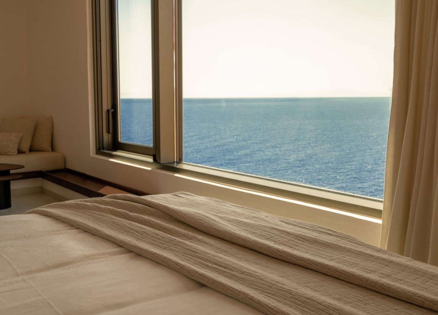 OLENSYROS-photo-3