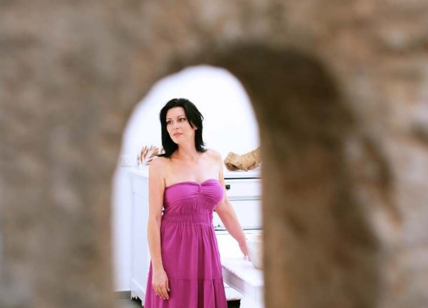 OLIVEMARE-photo-3